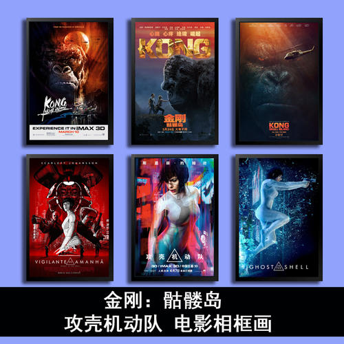 仿制肯特州立大学毕业证