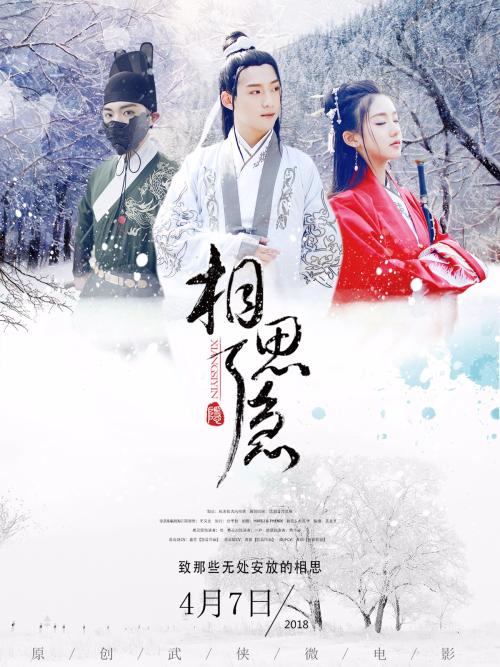 都灵大学学历认证购买