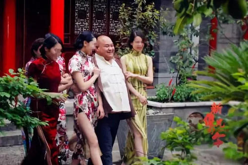 二手房房产证一个人名字,过户